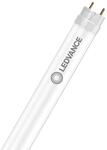Ledvance LED R&ouml;hre T8 Performance (EM/Mains) High Output 7W 1100lm - 840...