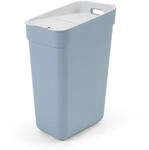 Curver Keter Ready to Collect, Abfalleimer, 30 Liter, mit Wandhalterung, ideal f&uuml;r