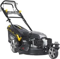 TEXAS ZT 512 TR/W Benzinrasenm&auml;her (Rasenm&auml;her, 4-Takt Motor, 51 cm Arbeitsbreite,