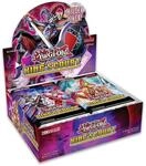 Yu-Gi-Oh! TRADING CARD GAME Kings King&rsquo;s Court Display-Deutsche Ausgabe