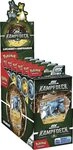 Pok&eacute;mon (Sammelkartenspiel), PKM EX-Kampfdeck Mai 2023