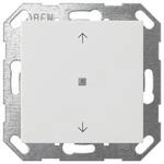 Gira Taster Wippe 517203