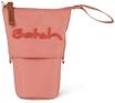 Satch Pencil Slider Federm&auml;ppchen Stifteetui Stiftehalter zum Hinstellen, 3