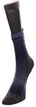 Lowa Trekking Unisex Gr&ouml;&szlig;e 43-44 blau