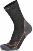 LOWA Wandersocken Trekking - 43-44
