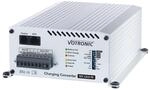 VOTRONIC 3328 VCC 1212-70 12V zu 12V 70A B2B Ladewandler