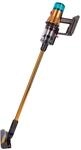 Dyson V12 Detect Slim Absolute Upright Vacuum Cleaner