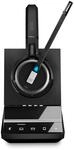 EPOS Impact SDW 5066 EU/UK/AUS - Premium Kabelloses DECT-Headset mit...
