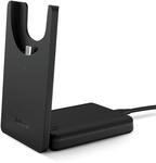 JABRA Evolve2 55 Deskstand