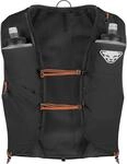 DYNAFIT Ultra 12 Vest Laufweste Black Gr. M/L