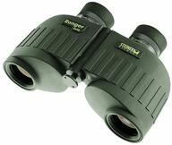 Steiner Ranger 8X30 Fernglas