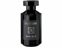 Remarquable Sperone Eau de Parfum 100 ml