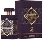 Spray Infini Rose 100 ml