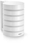 Netatmo - Funktionelles Schutzgeh&auml;use F&uuml;r Die Smarte Wetterstation, Schutz F&uuml;r Das
