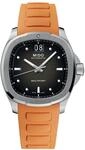 Mido Multifort TV Big Date M0495261708100 Automatik Herrenuhr mit Band