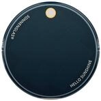 SONNENGLAS SOMO Classic (Gen6) Sonnenmodul | Kompakte Solarlampe | USB-C | Fair Trade