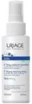 Uriage, Bebe 1st Drying Repairing Spray, 100 ml.