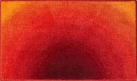 Grund Badteppich 100% Polyacryl, ultra soft, rutschfest, &Ouml;KO-TEX-zertifiziert, 5