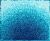 Grund Badteppich 100% Polyacryl, ultra soft, rutschfest, &Ouml;KO-TEX-zertifiziert, 5