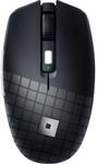 Razer Orochi V2 - Mobile Kabellose Gaming-Maus mit bis zu 950 Stunden Akkulaufzeit