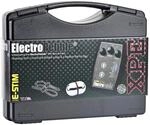 E-Stim ElectroPebble XPE High End Elektrostimulationsger&auml;t f&uuml;r M&auml;nner & Frauen