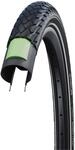 Schwalbe Performance Line - HS 620 Green Marathon (28-622) 28"