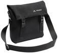 VAUDE Fahrrad 2in1 Lenkertasche & Handtasche Augsburg IV S, 6 Liter, mit