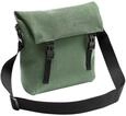 VAUDE Fahrrad 2in1 Lenkertasche & Handtasche Augsburg IV S, 6 Liter, mit