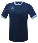 Erima Herren Mantua Trikot (6132308), New Navy/Faded Denim, 3XL