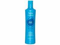 Fanola Vitamins, Sensi Care Shampoo Cute Sensibile, 350 ml