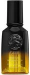 Oribe Gold Lust Hair Nourishing Oil 50 ml