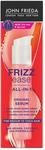JOHN FR FRIZZ SERUM ORIGINAL C/NOR 50