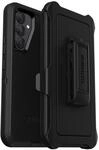 OtterBox Defender H&uuml;lle f&uuml;r Samsung Galaxy A54 5G, sto&szlig;fest, sturzsicher,