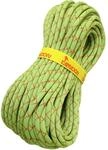 Tendon Unisex &ndash; Erwachsene Smartlite 9,Standard Saiten