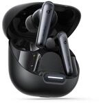 soundcore by Anker Liberty 4 NC Bluetooth-Kopfh&ouml;rer mit Ger&auml;uschunterdr&uuml;ckung,