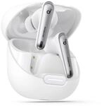 soundcore by Anker Liberty 4 NC Bluetooth-Kopfh&ouml;rer mit Ger&auml;uschunterdr&uuml;ckung,