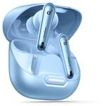 soundcore by Anker Liberty 4 NC Bluetooth-Kopfh&ouml;rer mit Ger&auml;uschunterdr&uuml;ckung,