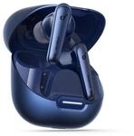 soundcore by Anker Liberty 4 NC Bluetooth-Kopfh&ouml;rer mit Ger&auml;uschunterdr&uuml;ckung,