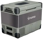 Truma Cooler C73 Kompressor K&uuml;hlbox (72l) Single Zone &bull; Mobiler K&uuml;hlschrank f&uuml;r