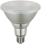 Mehrfachpackung 10x Ledvance Performance LED-Spot E27 PAR38 13.5W 1035lm 36D -...