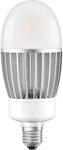 LEDVANCE HQL LED P 6000LM 41W 840 E27