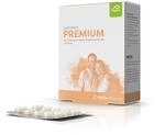 Lactobact PREMIUM, 30 Kapseln &ndash; Bakterienkultur-Komplex mit 11...