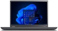 Lenovo ThinkPad P16v Gen 1 21FC - Intel Core i7 13700H / 2.4 GHz - Win 11 Pro - RTX