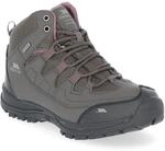 Trespass Damen Mitzi Trekking- & Wanderstiefel, Braun Coffee, 36 EU