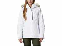 Columbia Ava Alpine Insulated Jacket Skijacke für Damen