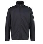 CMP MAN Jacket
