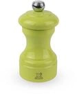 PEUGEOT - Salzm&uuml;hle Bistro 10 cm - Klassische Mahlgradeinstellung - Aus