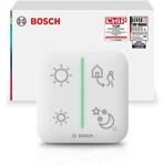 Bosch Smart Home Universalschalter II, zur einfachen Steuerung smarter Ger&auml;te,