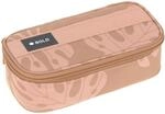 BOLD L&auml;ssig Schlamperm&auml;ppchen Stiftem&auml;ppchen Schule/School Spacy Pencil Case Bold