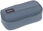 BOLD L&auml;ssig Schlamperm&auml;ppchen Stiftem&auml;ppchen Schule/School Spacy Pencil Case Bold